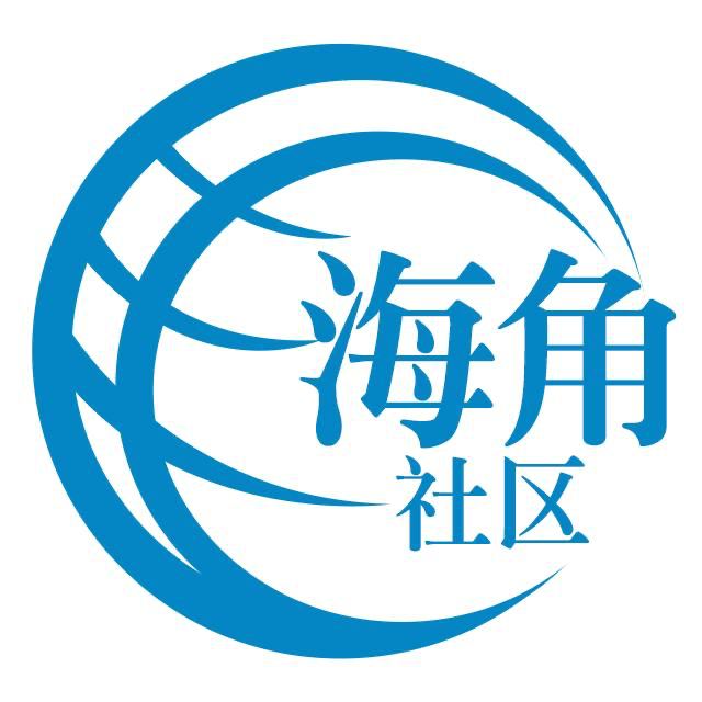 畅快的樱桃